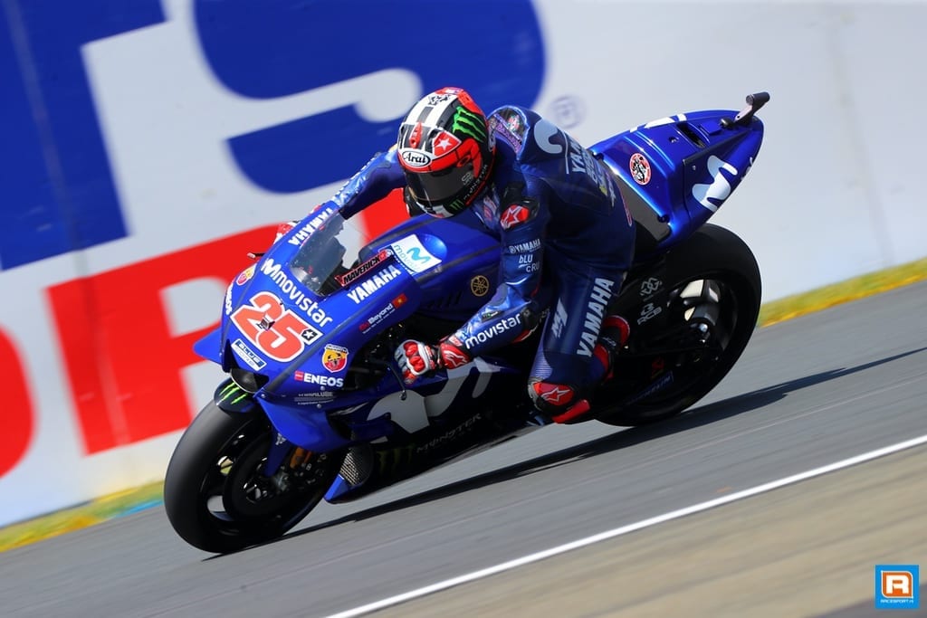 maverick-vinales