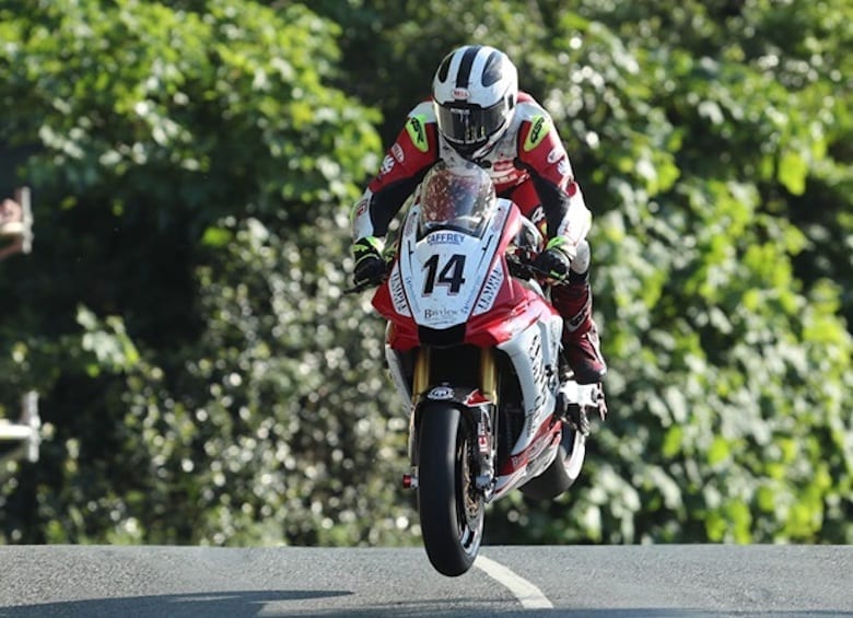 william-dunlop