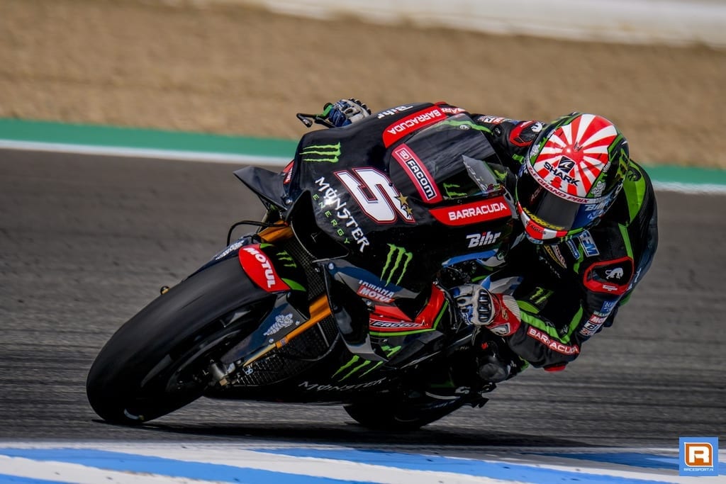 johann-zarco