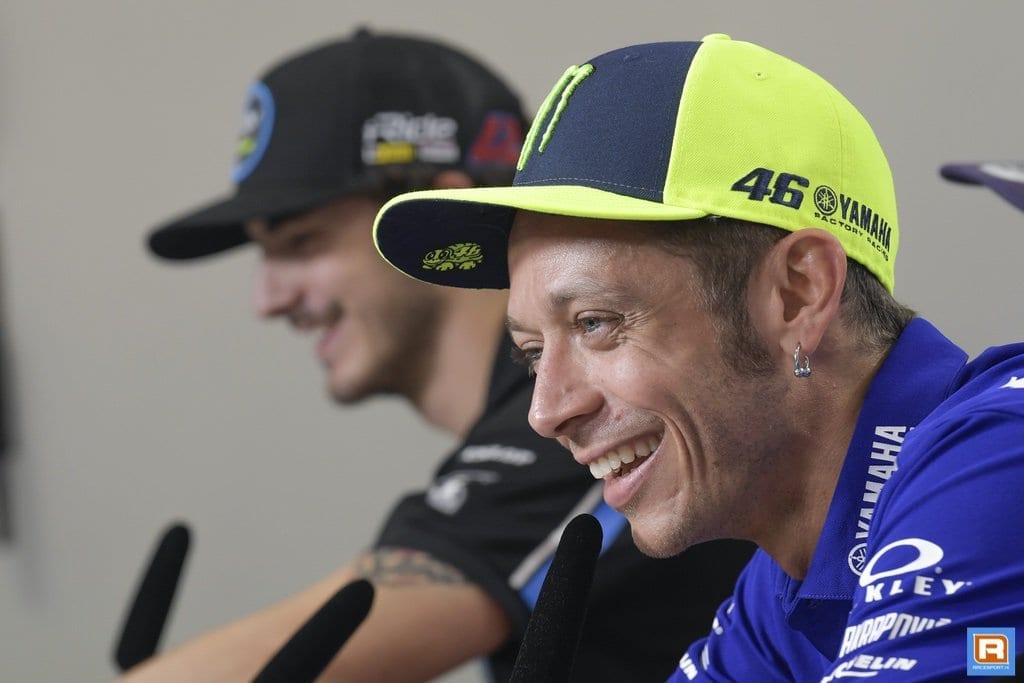 valentino-rossi