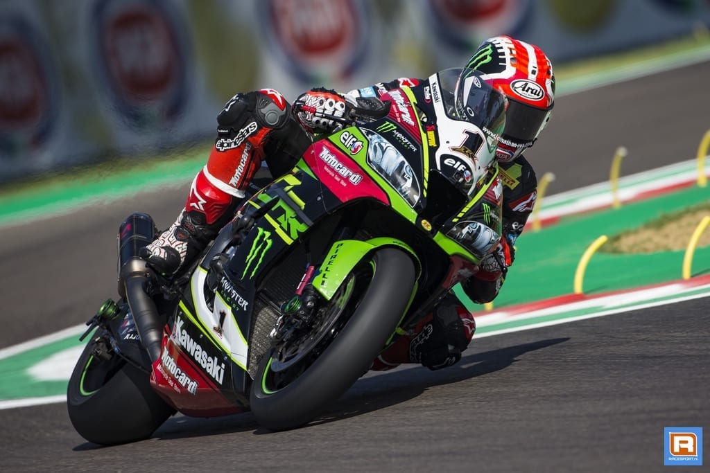 jonathan-rea