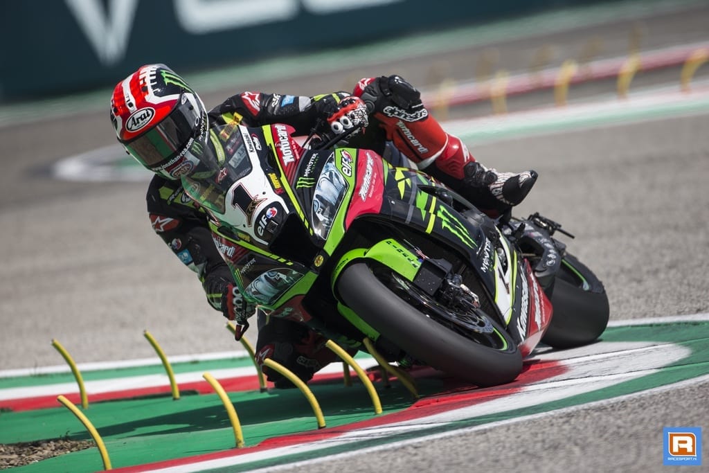 jonathan-rea