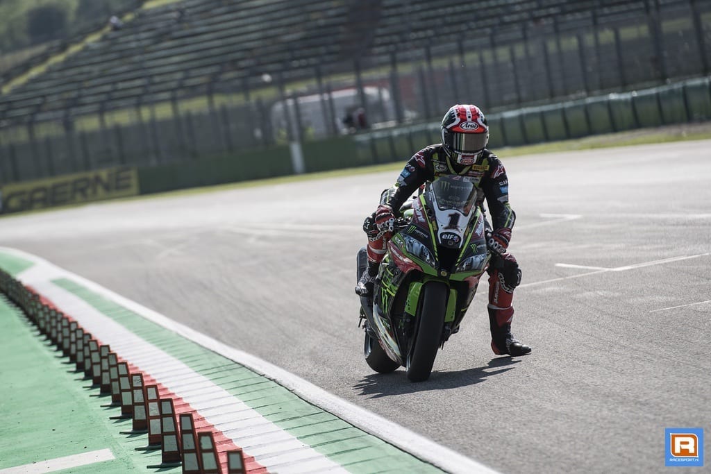 jonathan-rea