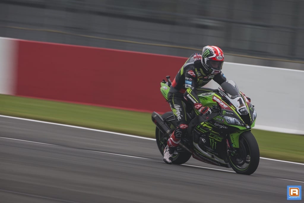 jonathan-rea