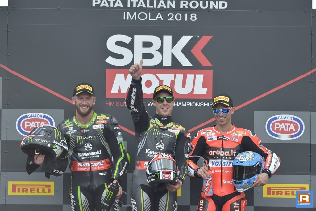 podio-imola-18-race1