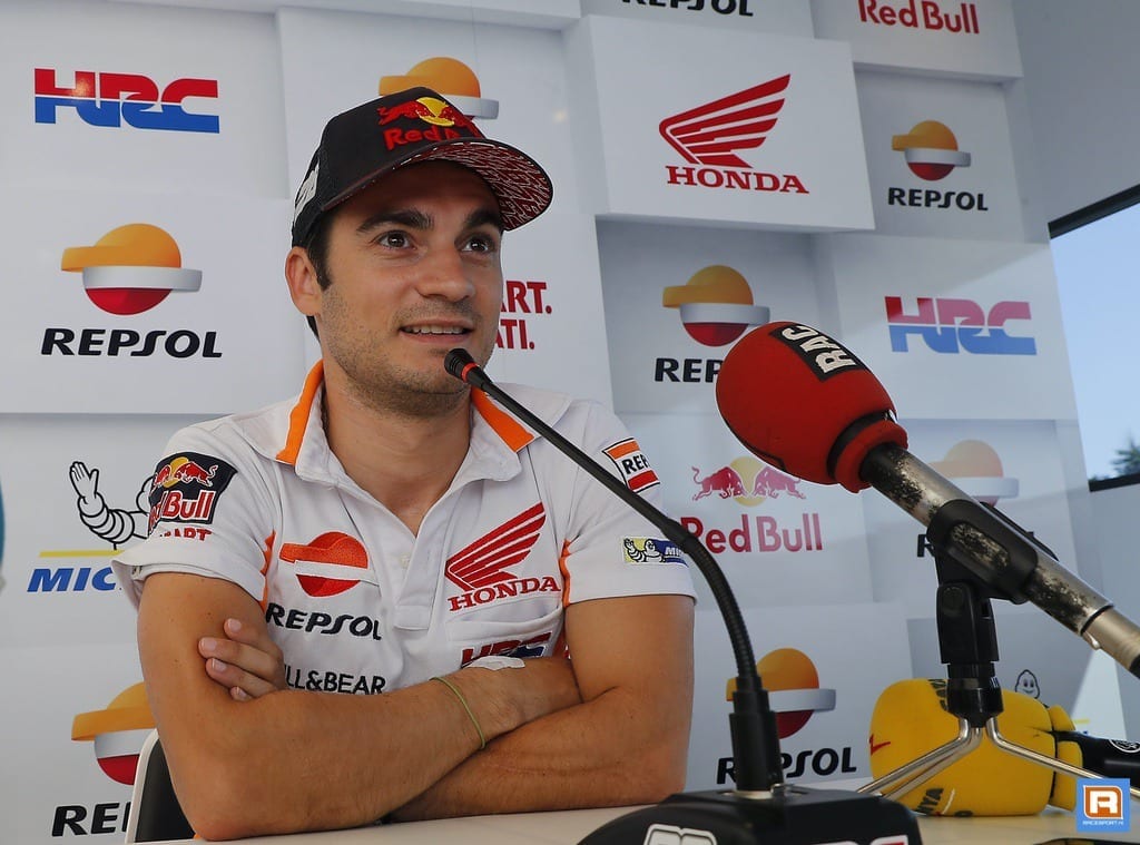 dani-pedrosa