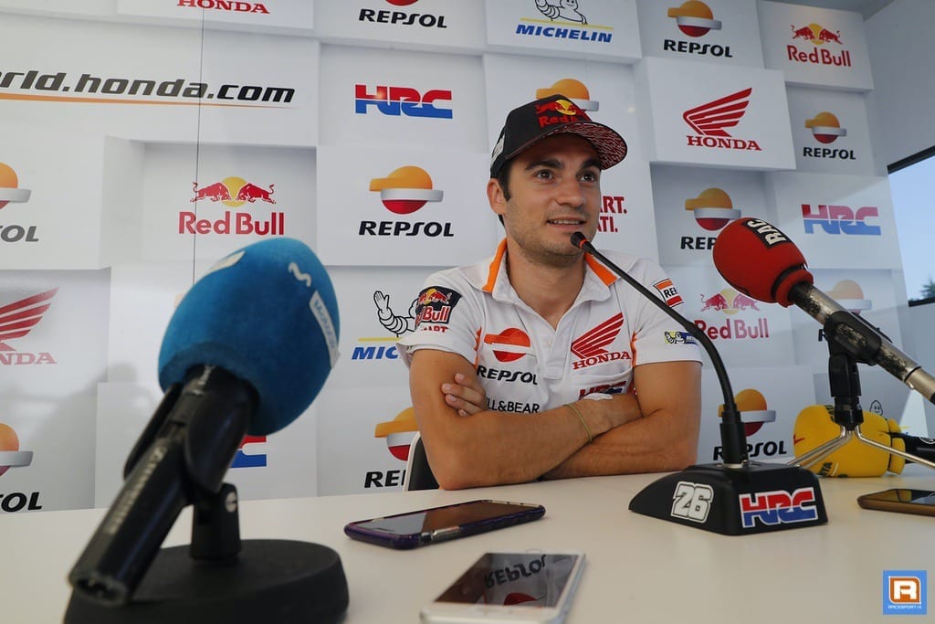 dani-pedrosa