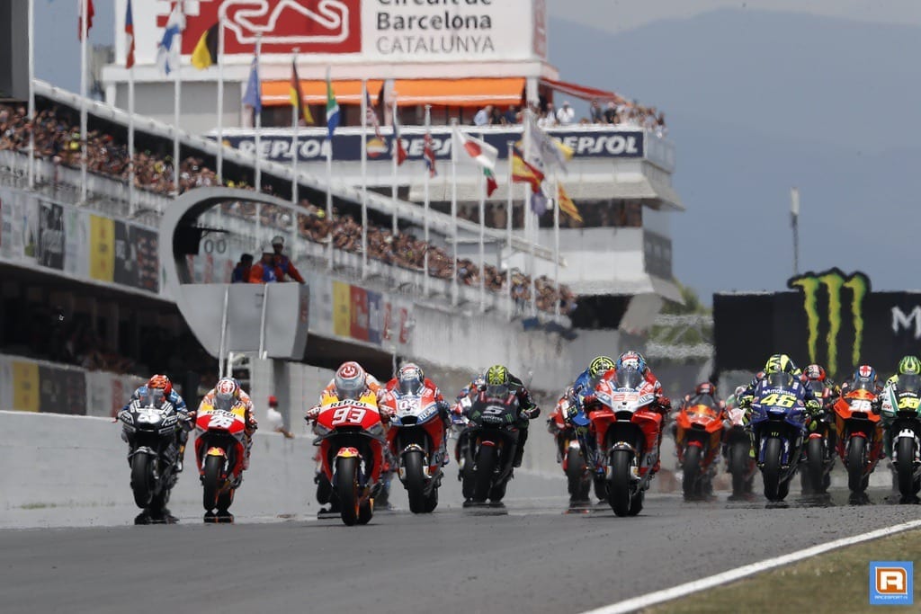 motogp-race-catlunya