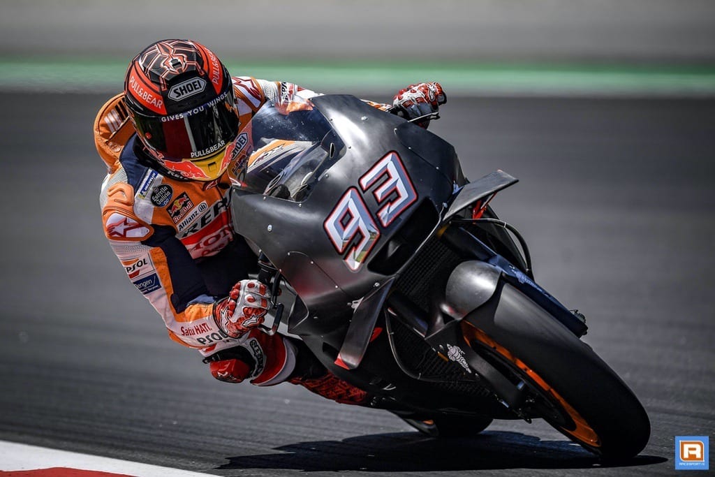 marc-marquez