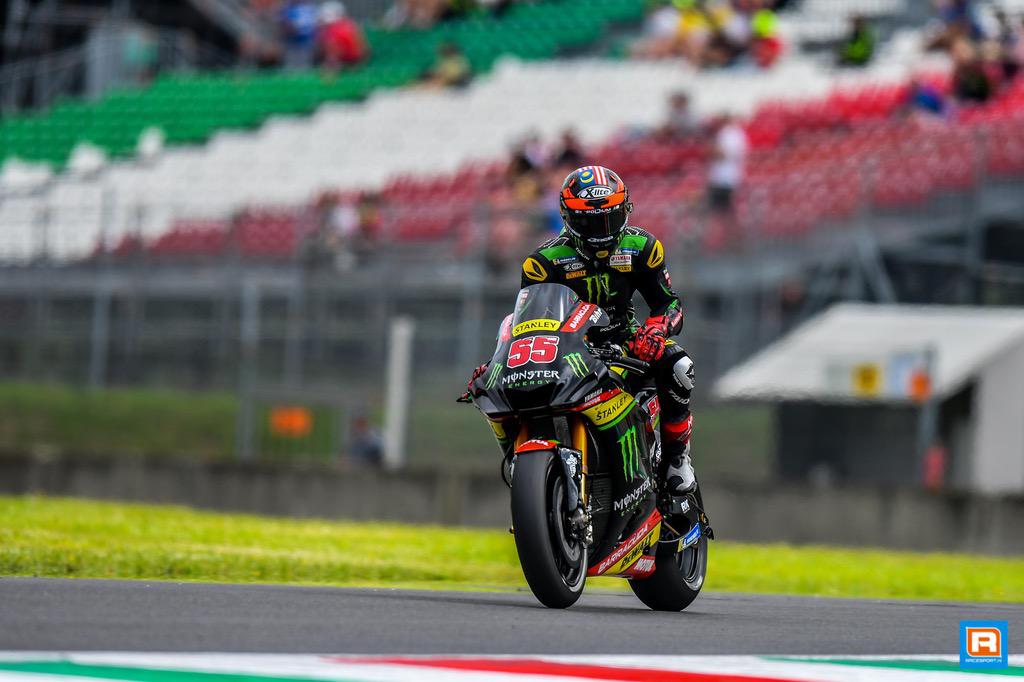 hafizh-Syahrin