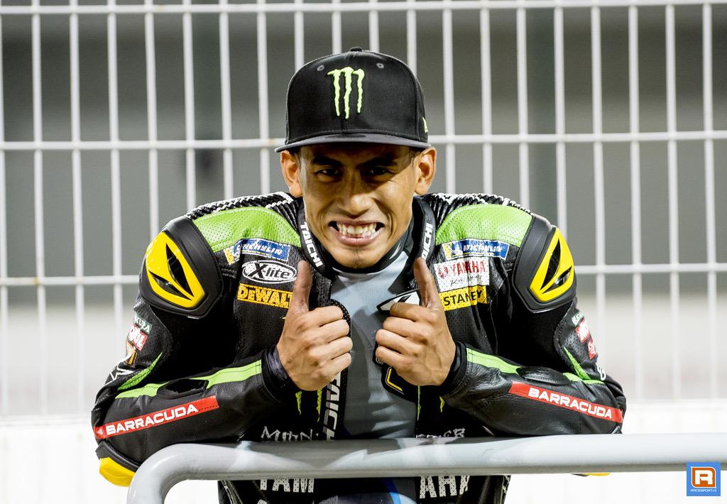 hafizh-syahrin