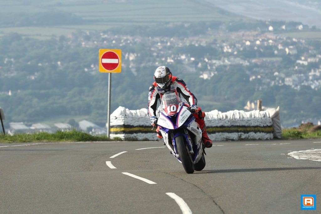 peter-hickman