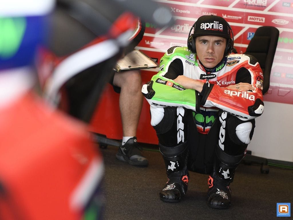 scott-redding