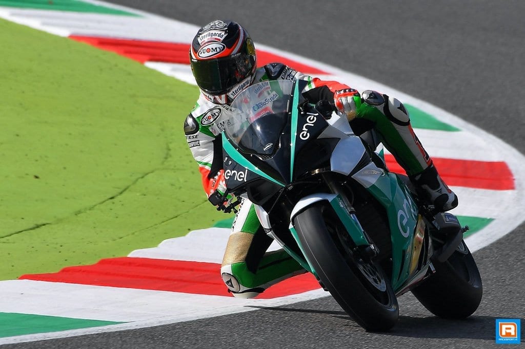 Max-Biaggi