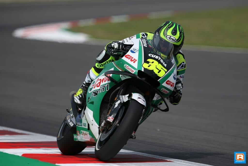 cal-crutchlow