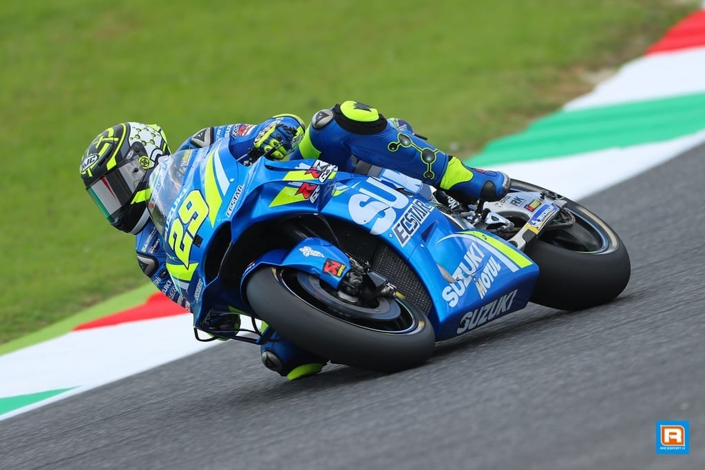 andrea-iannone