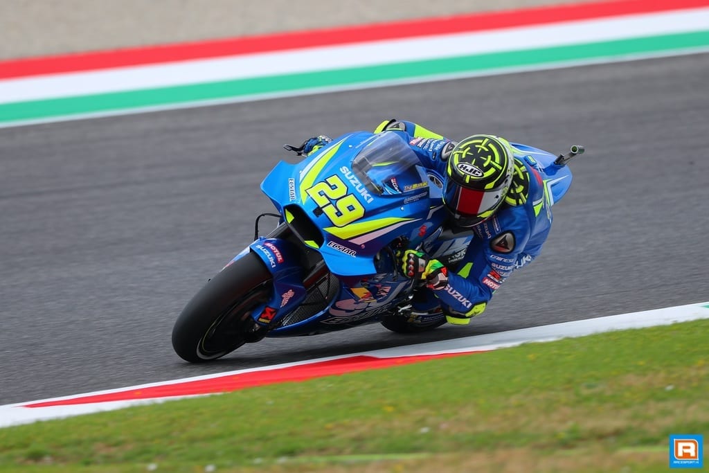 andrea-iannone