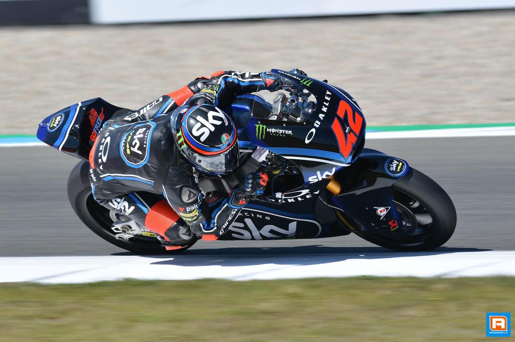 francesco-bagnaia