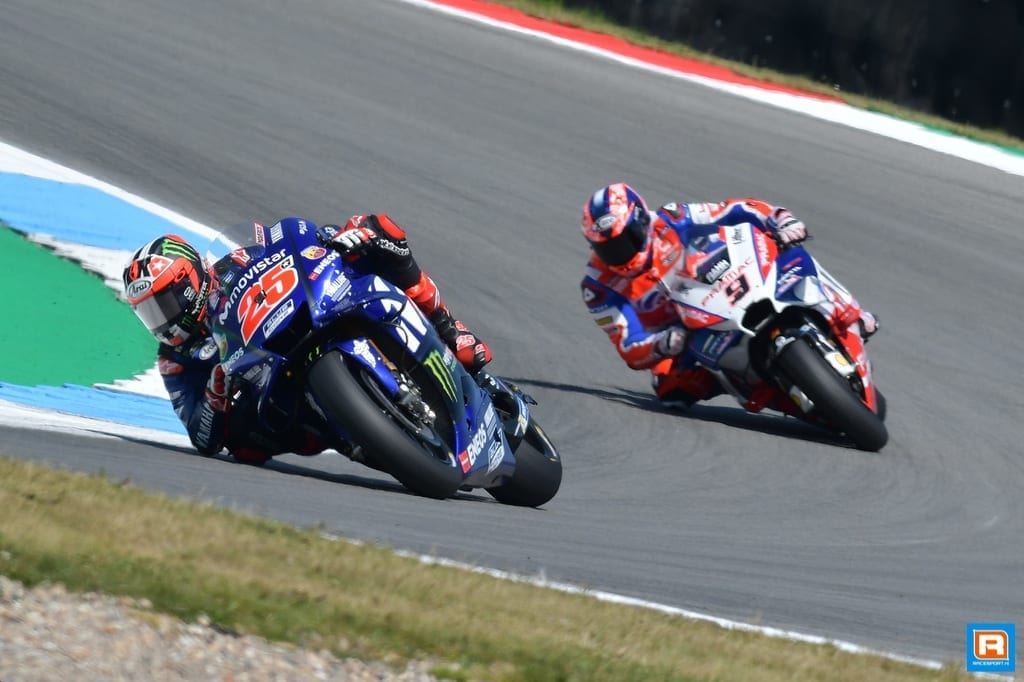 maverick-vinales