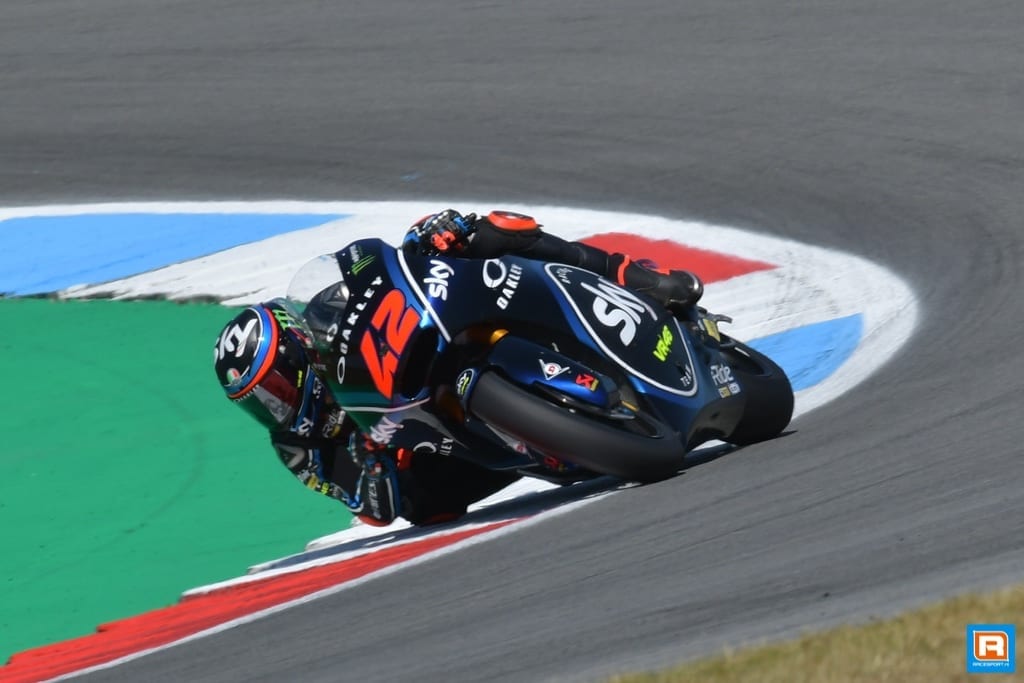 francesco-bagnaia