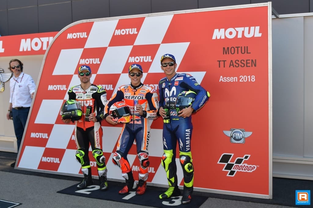 motogp-top-drie