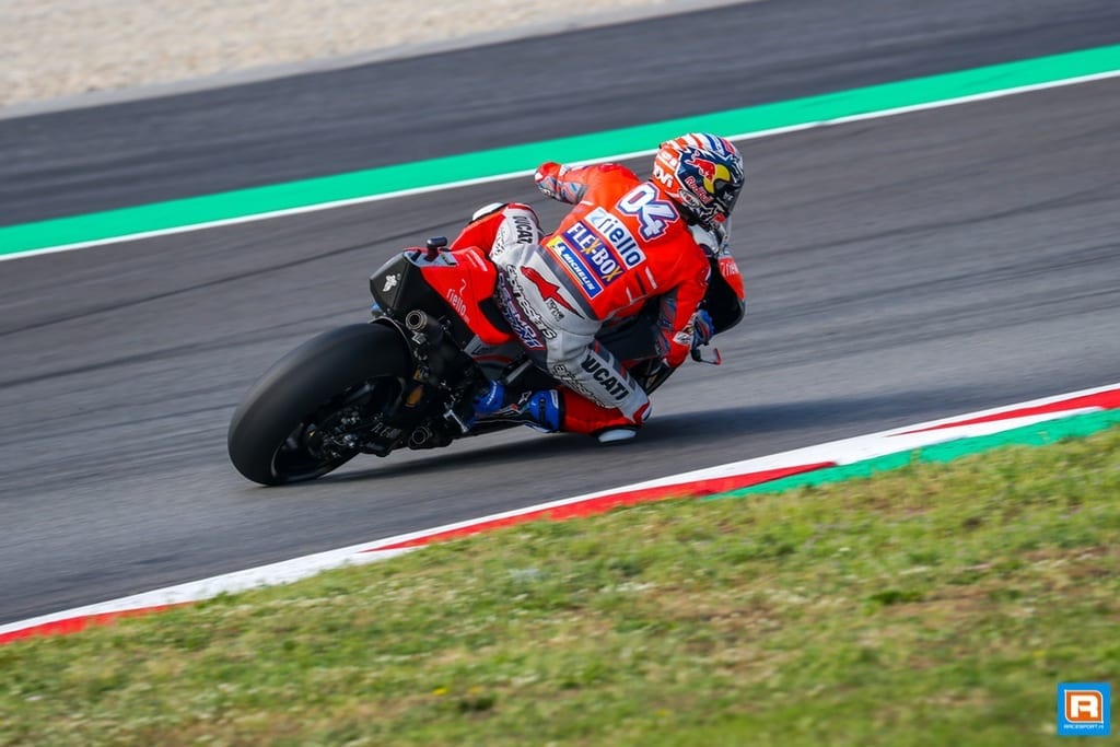 andrea-dovizioso