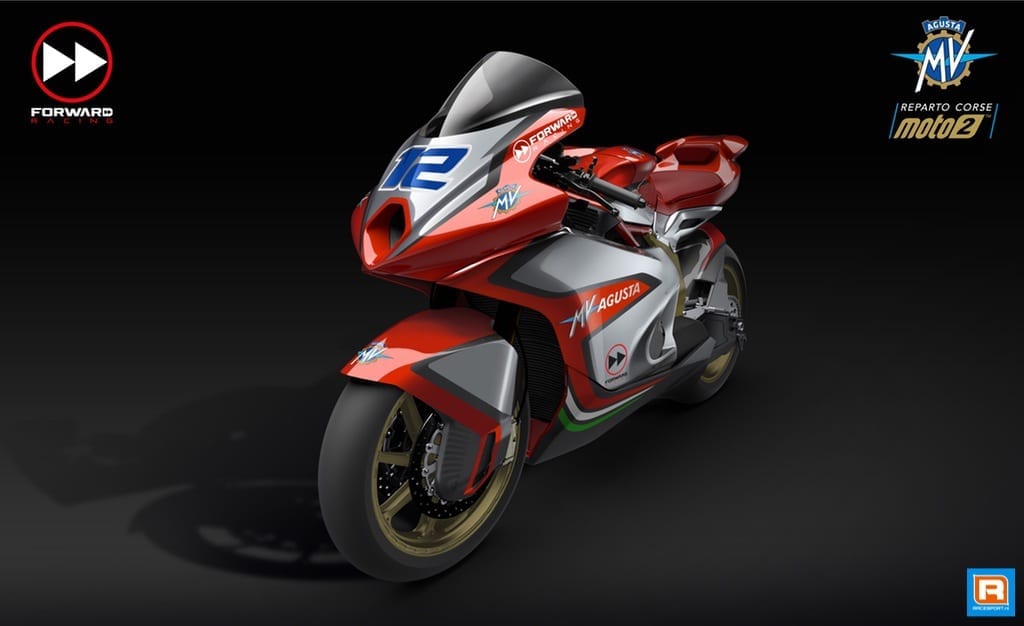 mv-agusta-moto2