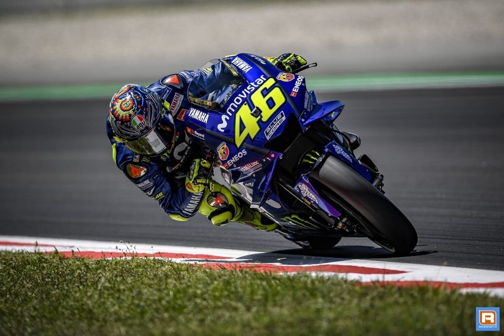 valentino-rossi