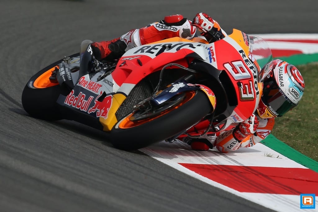 marc-marquez