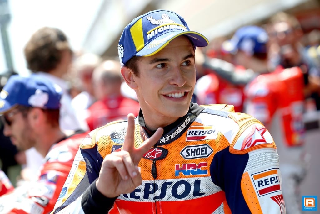 marc-marquez