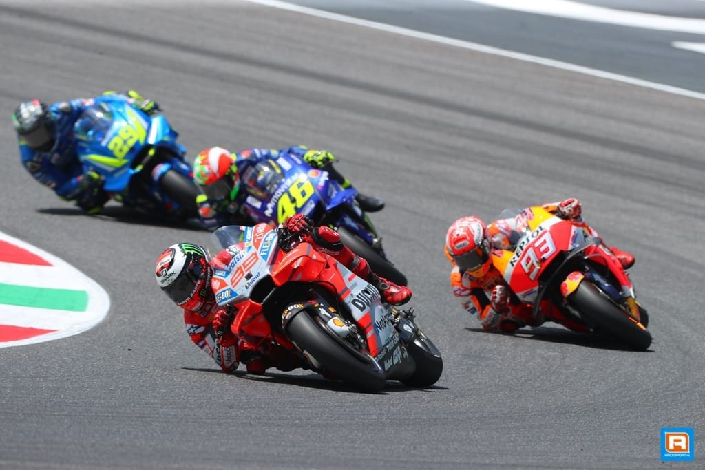 motogp-race