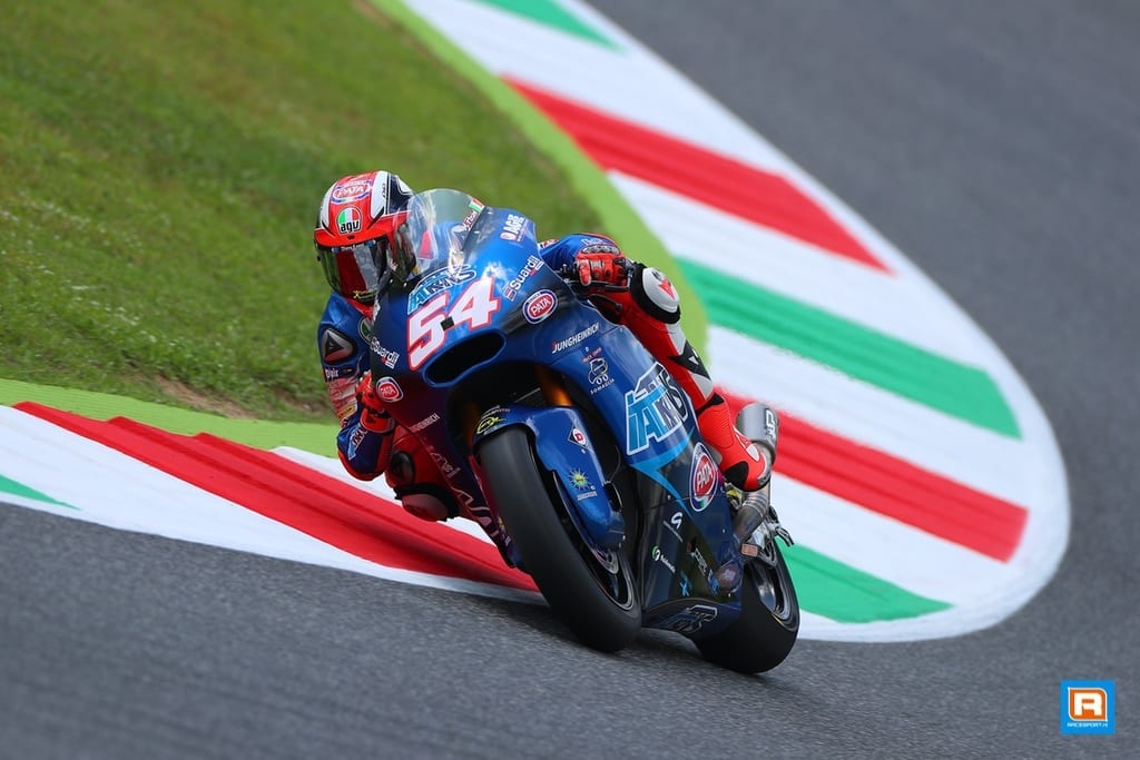 mattia-pasini