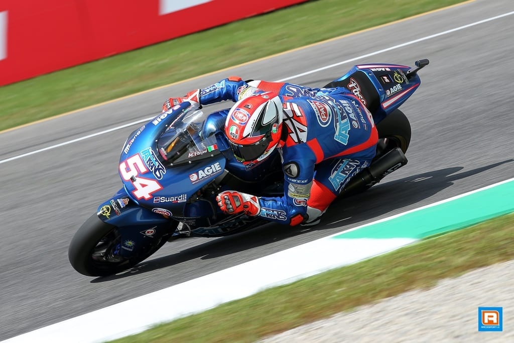 mattia-pasini