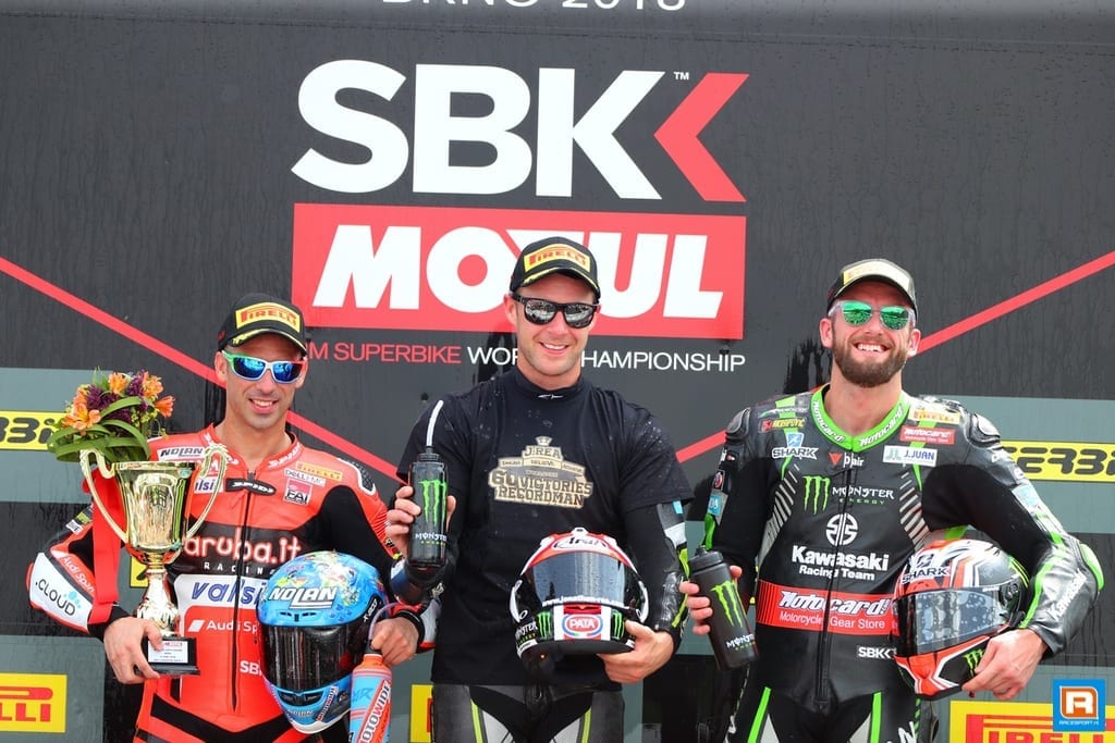 worldsbk-podium