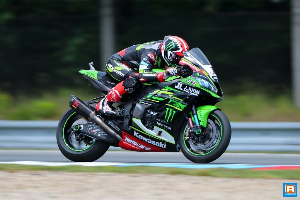 jonathan-rea