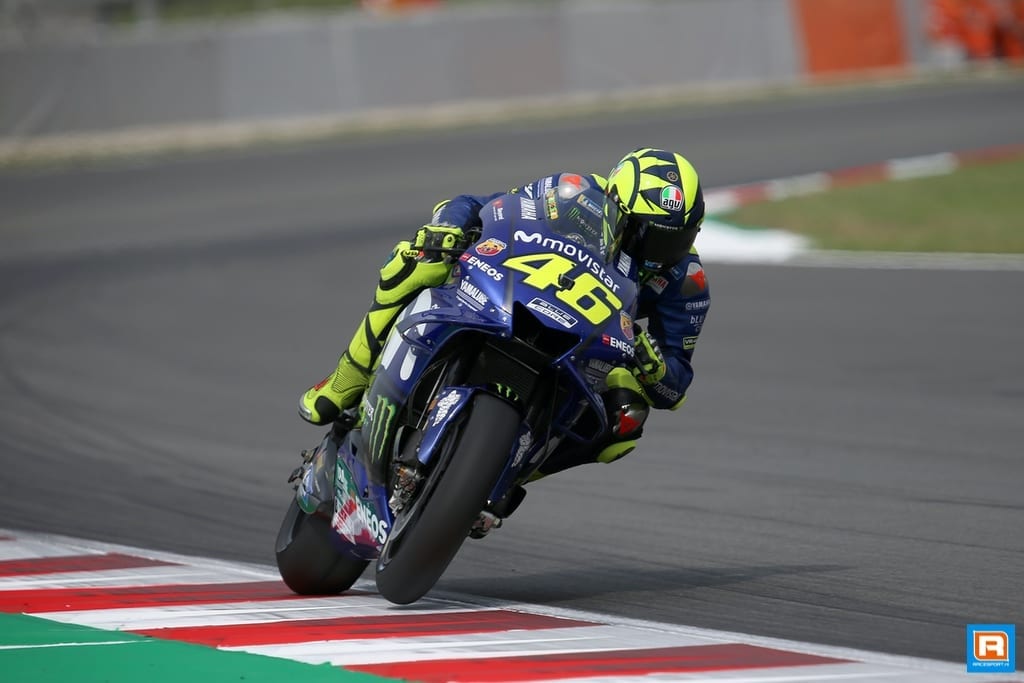 valentino-rossi