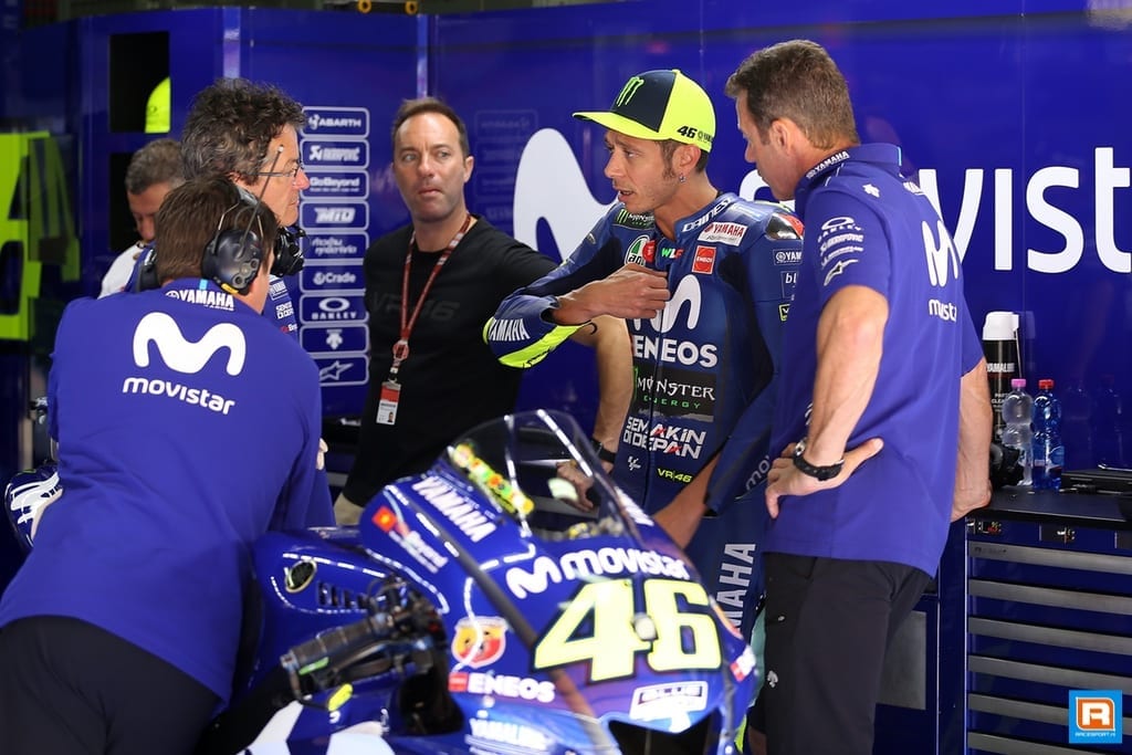 valentino-rossi