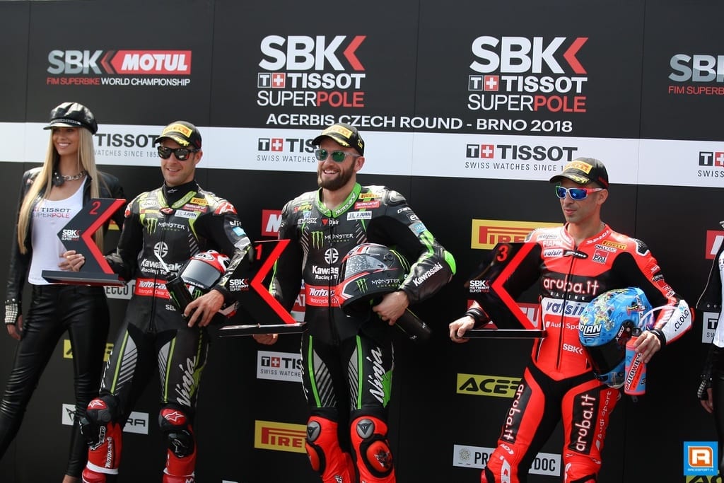 worldsbk