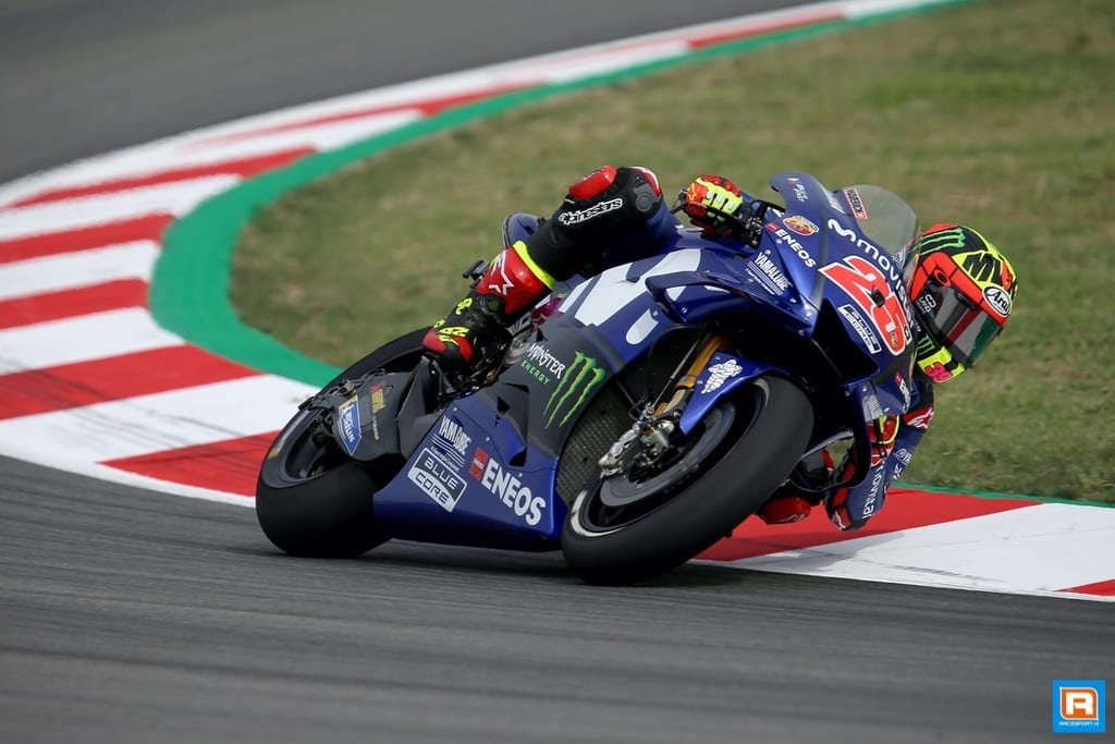 maverick-vinales