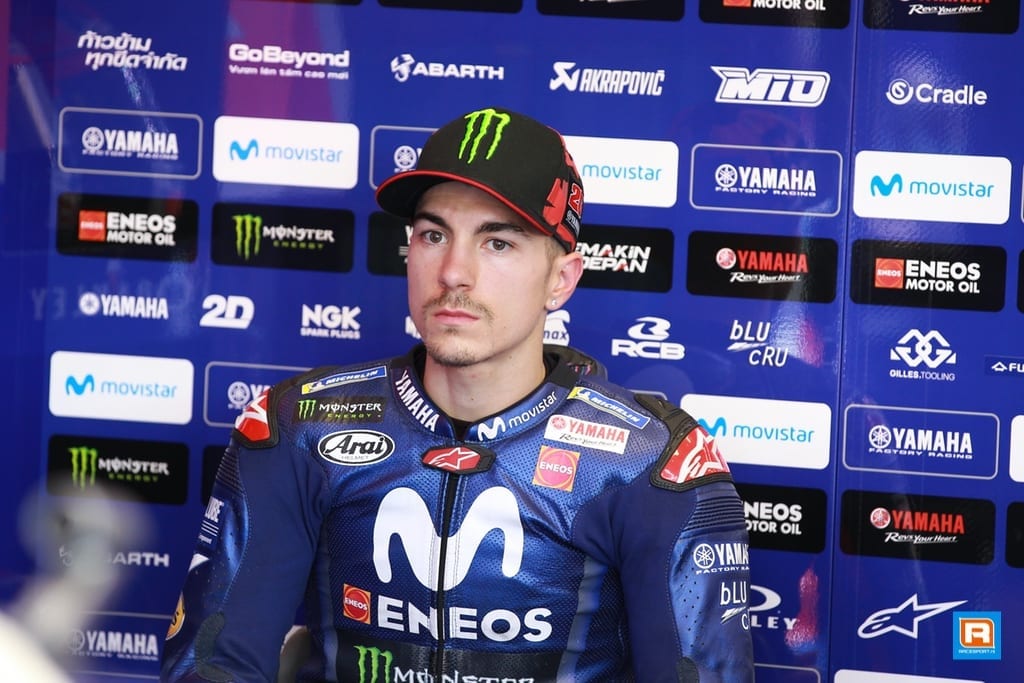 maverick-vinales