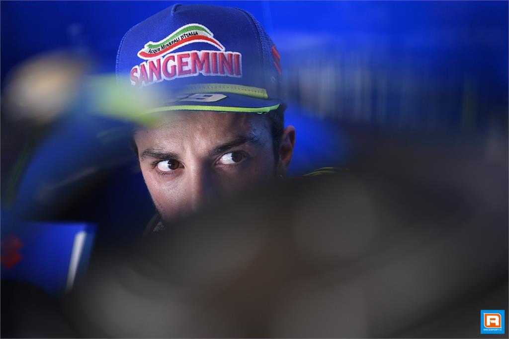 andrea-iannone