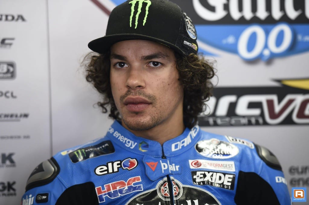 franco-morbidelli