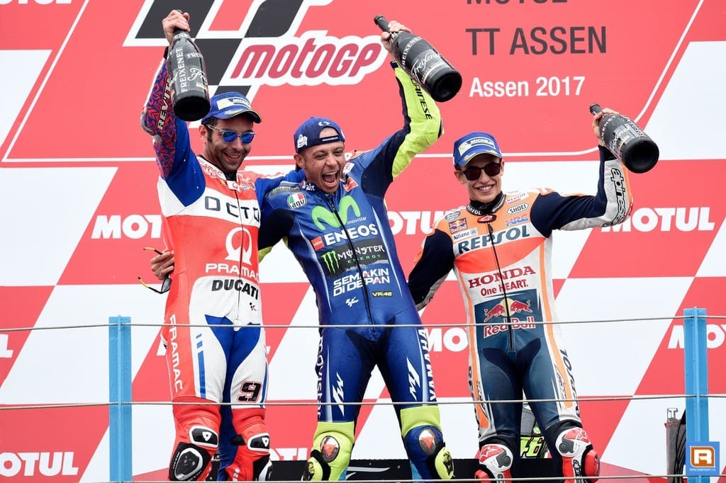 motogp-podium-assen