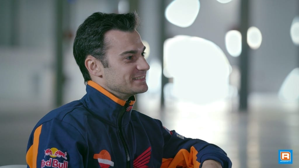 dani-pedrosa