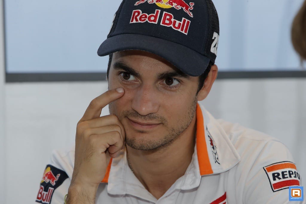 dani-pedrosa