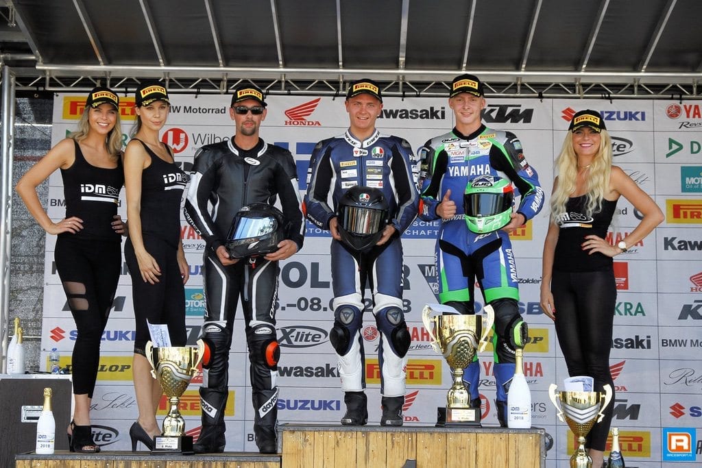 podium-zolder