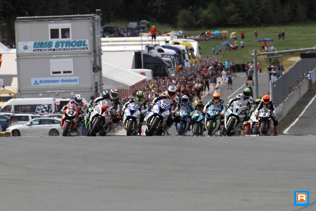 start-superbike