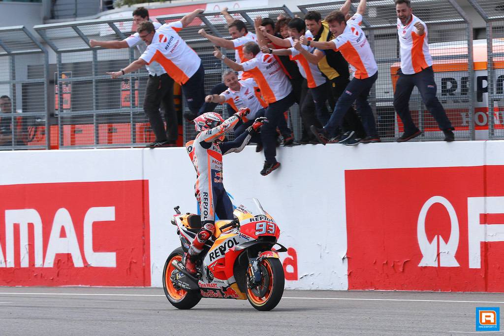 marc-marquez