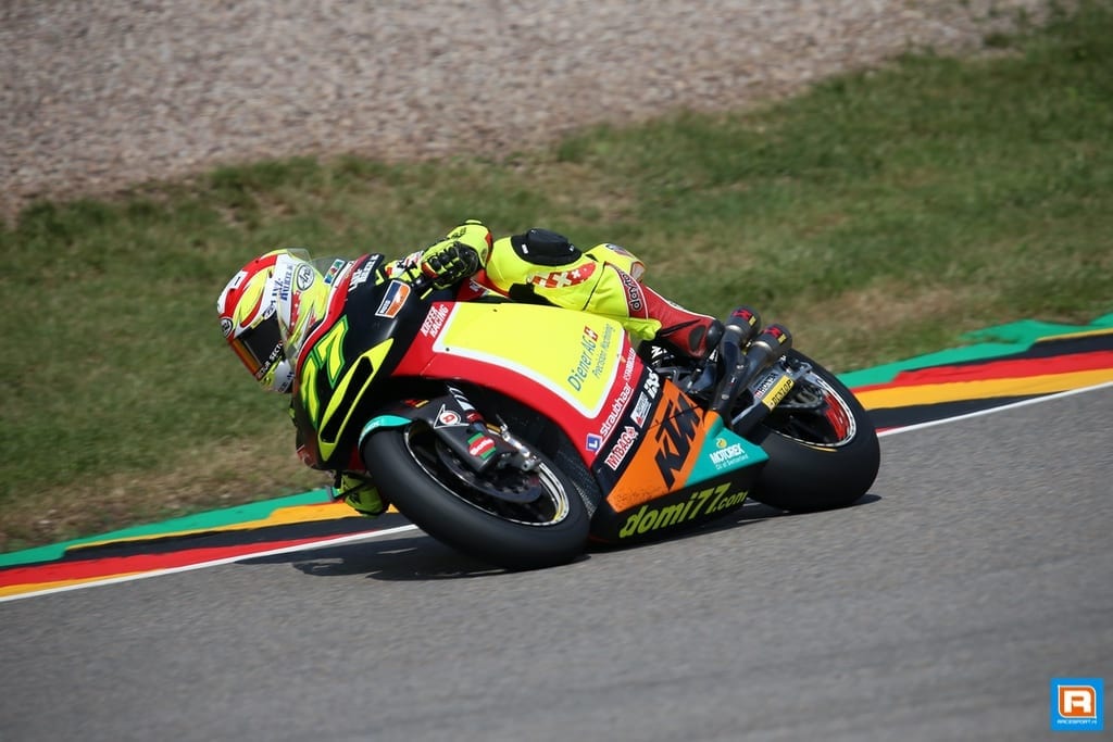 aegerter