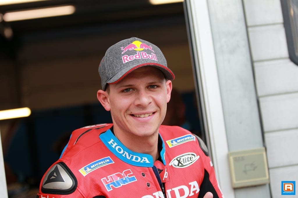 bradl